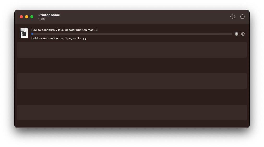 Screenshot 2024-04-08 at